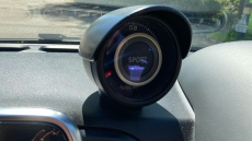 Abarth 595 1.4 T-Jet 145 3dr Petrol Hatchback